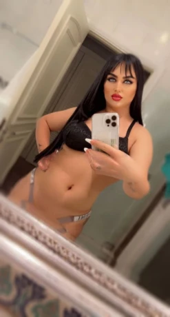 Naya Arab — 2 / 12