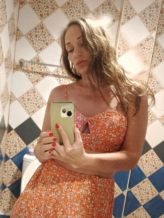 Natalie, Escort, Phuket