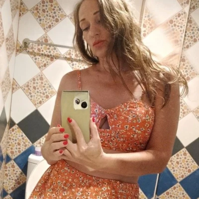 Natalie, Escort, Phuket