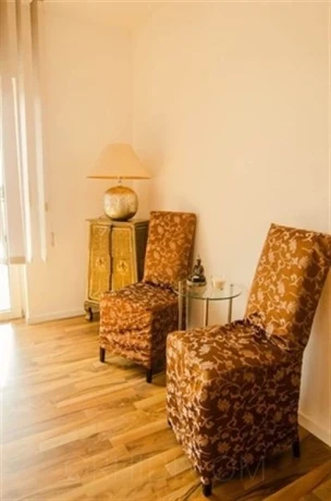 China- Japan-Massage — 7 / 14