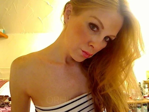 secretary_4_u — 15 / 17