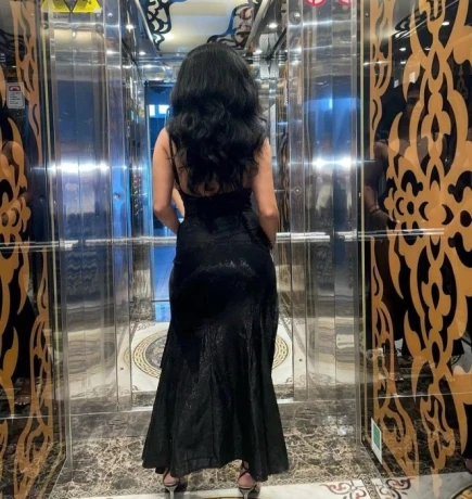 Vatrena Gaga — 1 / 11