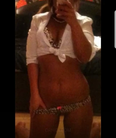 naughtylittoimogen — 4 / 5