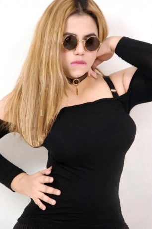 Heeer Khan — 6 / 10