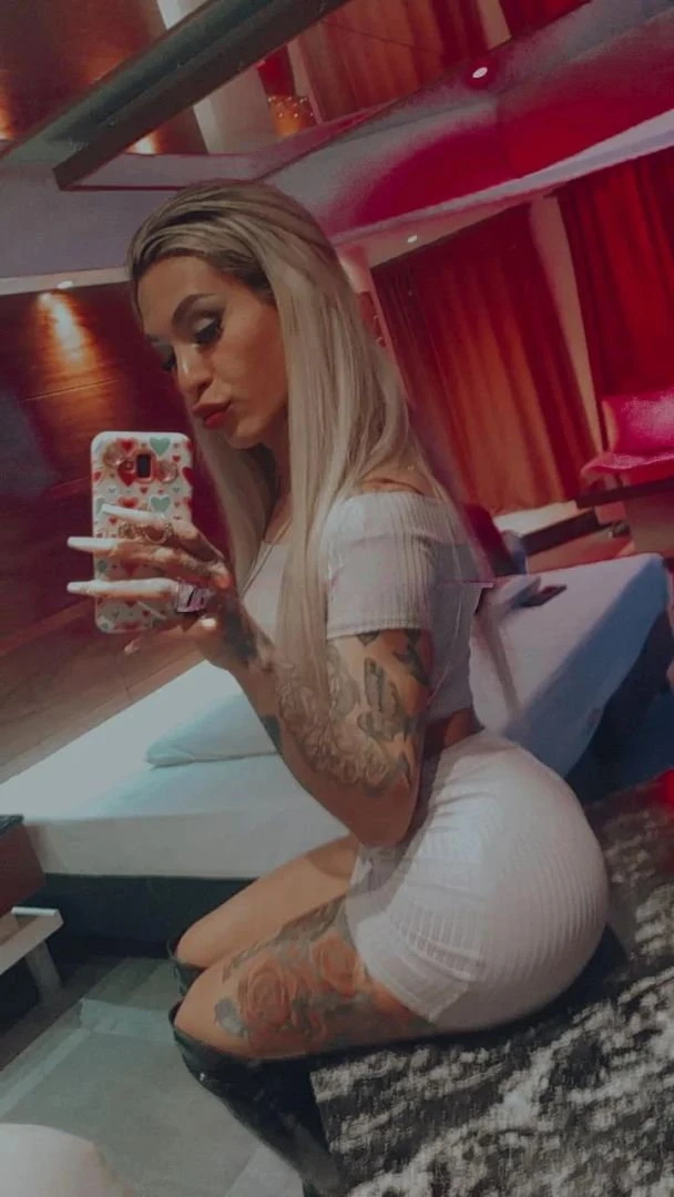 Hoteles y domicilios — 3 / 12