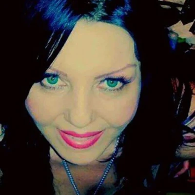 Jessyca, Escort, Vienna