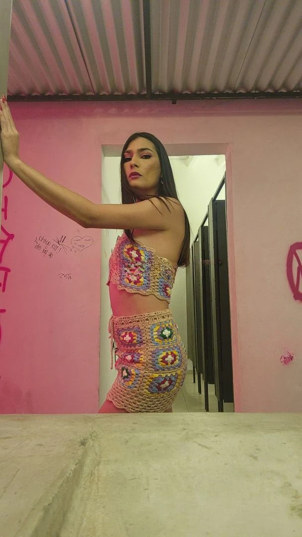 Mary J, Escort, Biel/Bienne