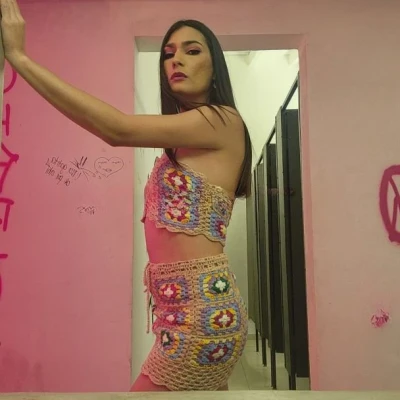 Mary J, Escort, Biel/Bienne