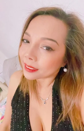 Neue Thaimassage In Waedenswil Lass Dich Von Uns So Richtig Verwoehnen — 2 / 4