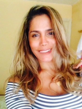 Andrea Trans — 6 / 7