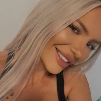 Trisha, Escort, Augsburg