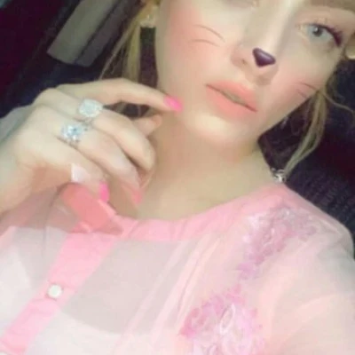 Zareen, Escort, Dubai