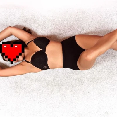 Angela Top Service, Escort, Wiesbaden