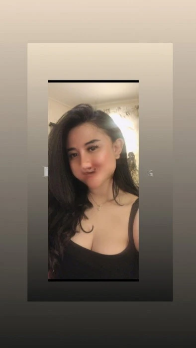 Audy — 4 / 5