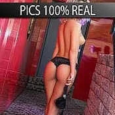 Bella, Escort, Vienna