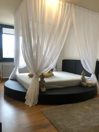 Luxus Apartment Zimmervermietung In Luzern — 3 / 5