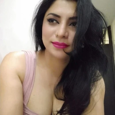 Juhi, Escort, Al Ain