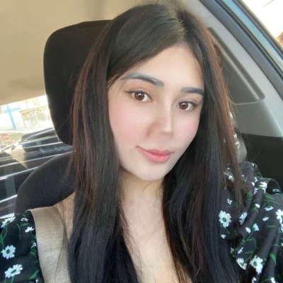 Seraphine, Escort, Tanay