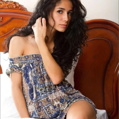 Nynphomanin Heiss Junge Sevelen Top Diskret, Escort, Sevelen