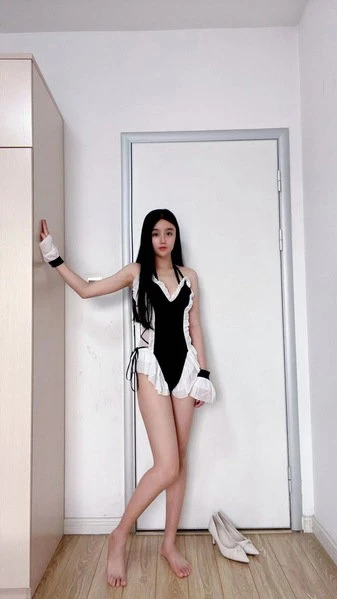 Nana, Escort, Mengen
