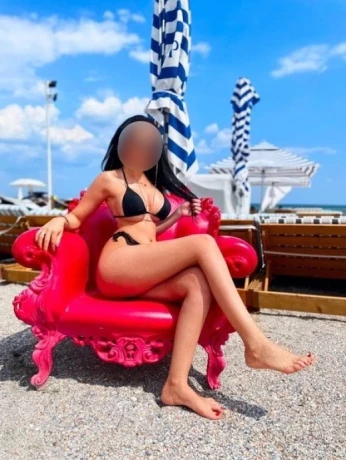 Marina132 — 14 / 19