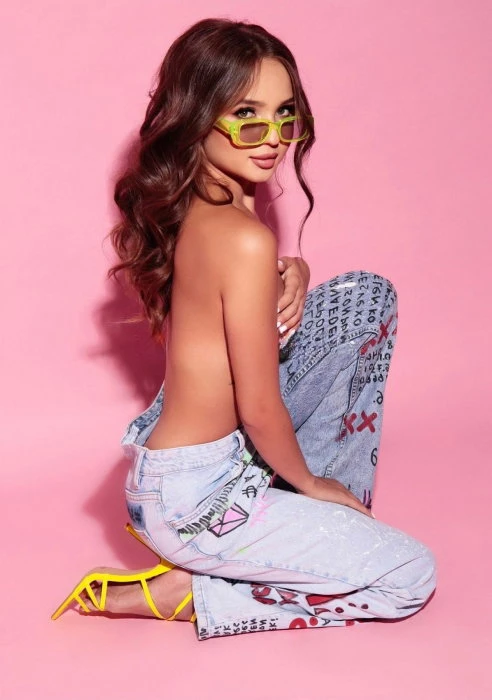 Eleonori — 5 / 10