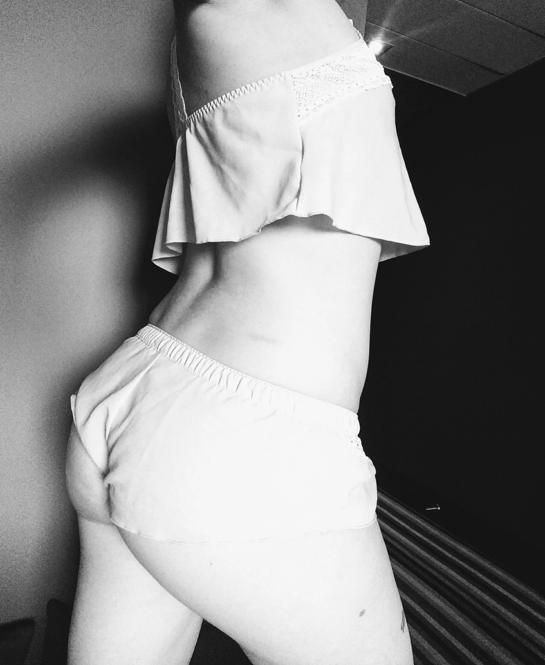 Scottish-Miss-Alex — 10 / 11