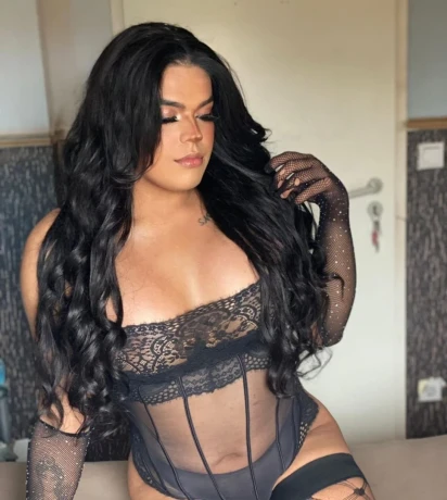 Selene XL — 7 / 12