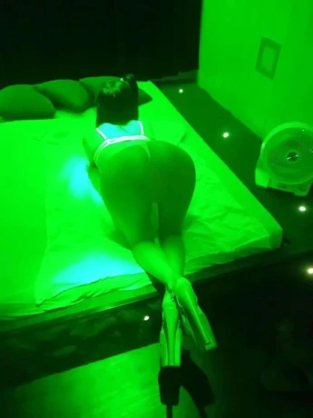 Valentina Ganz Neu — 4 / 5