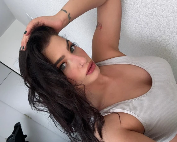 Гвиневра — 6 / 11