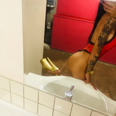 Bianca, Escort, Lausanne