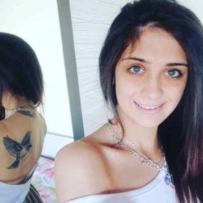 Gabryela, Escort, Plovdiv