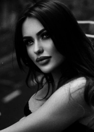 Jasmine — 1 / 3
