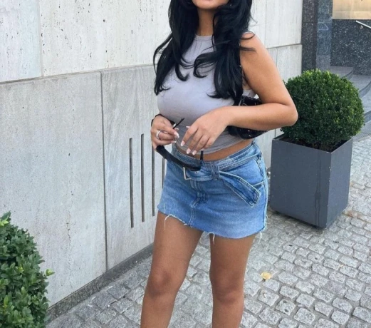 Vatrena Gaga — 2 / 11