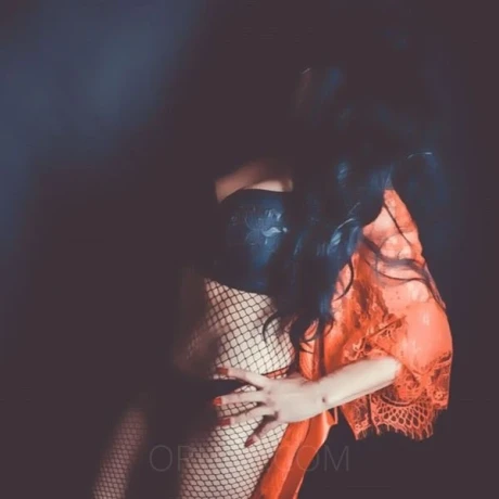 Massage bei Kassandra — 2 / 11