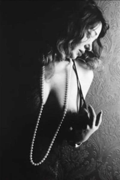 Luise - Achtung neue Telefonnummer!, Escort, Braunschweig