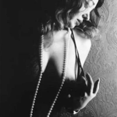 Luise - Achtung neue Telefonnummer!, Escort, Braunschweig