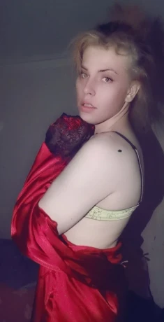 Maria Lodge — 5 / 8