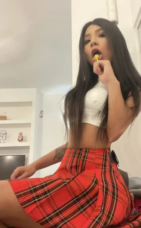 Andrea Hot — 4 / 11