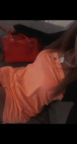 Massage In Zuerich — 2 / 3