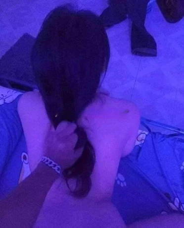 Jislayner Scort — 8 / 12