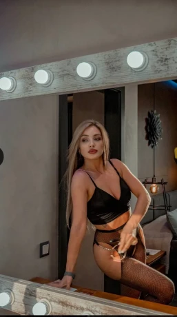 Ирина — 16 / 23