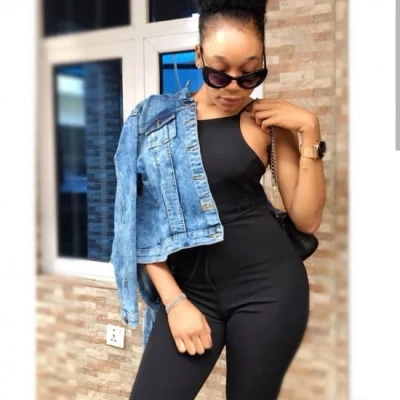 Escort Britney Hotel Service, Escort, Nairobi