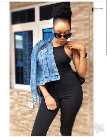 Escort Britney Hotel Service — 1 / 4