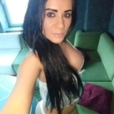 Sandra, Escort, Bad Konigshofen im Grabfeld