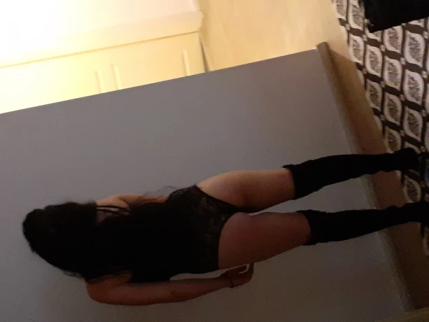 Sabrina 22 — 2 / 3