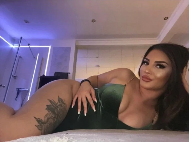 Mira Deutsch Turkin — 2 / 4