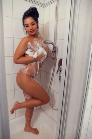 SWEET PERLITA — 2 / 8