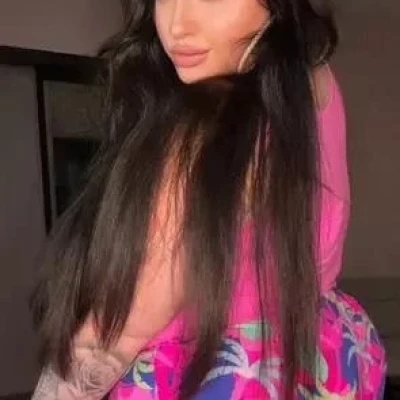 Bbw Met Cup P En Thick Ass, Escort, Dornbirn