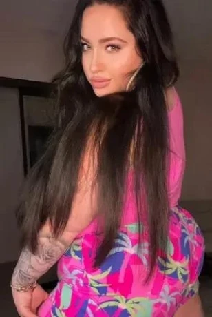 Bbw Met Cup P En Thick Ass — 1 / 11